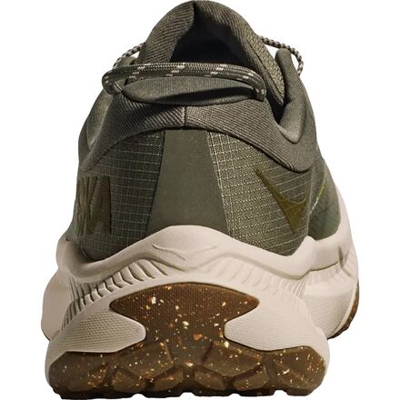 HOKA Transport GTX Sneaker - Men display picture 1