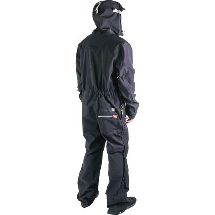 HOLDEN Spring Break x Holden スノーボード　つなぎ Holden Spring Break X One Piece Snow Suit - Men's - Clothing