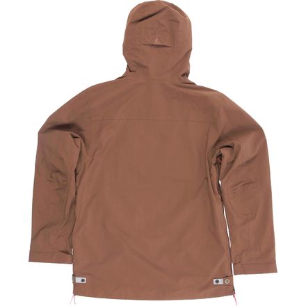 18-19 HOLDEN SCOUT ANORAK jacket メンズ L HOLDEN 18-19 HOLDEN/ホールデン M,S SCOUT ANORAK jacket