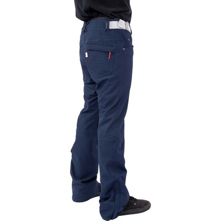 Holden Standard Skinny Pant - Men's - Clothing