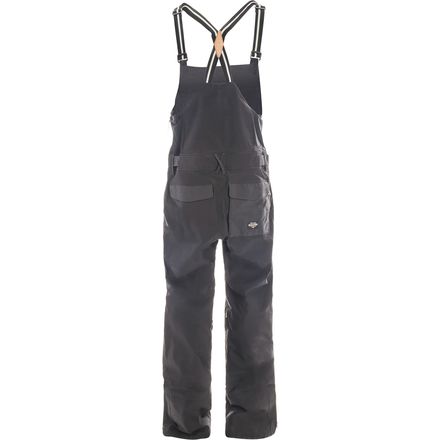 Holden Fader Bib Pant - Men's