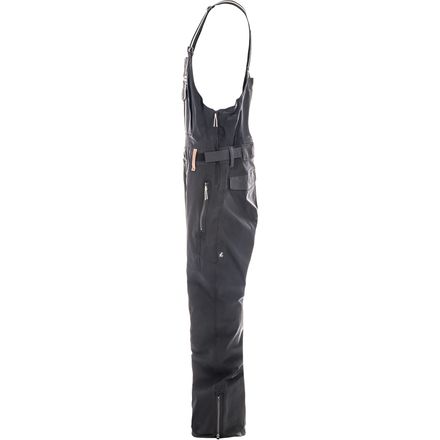 Holden Fader Bib Pant - Men's - Clothing