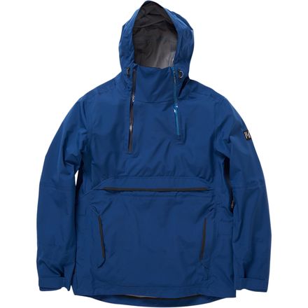 Holden 3-Layer Anorak - Men's - Clothing