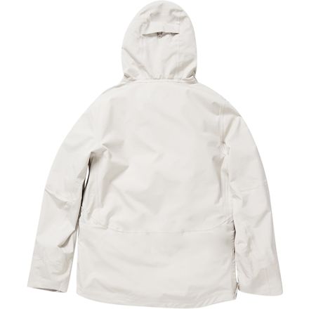 Holden 3-Layer Anorak - Men's - Clothing