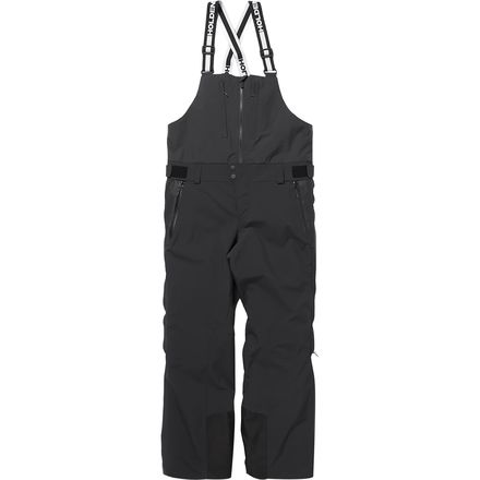 19-20 HOLDEN/ホールデン MADISON BIB PANTS L HOLDEN（ホールデン） 19-20 HOLDEN/ホールデン MADISON BIB PANTS