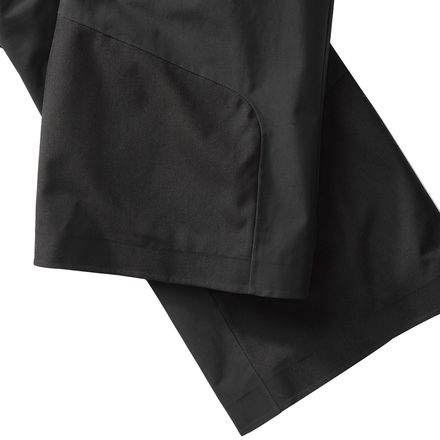 Holden Maison Bib Pant - Men's - Clothing