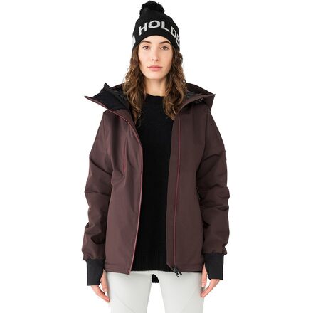 スノーボードウェア　上下　Lita holden スノーボードウェア 上下 Lita holden