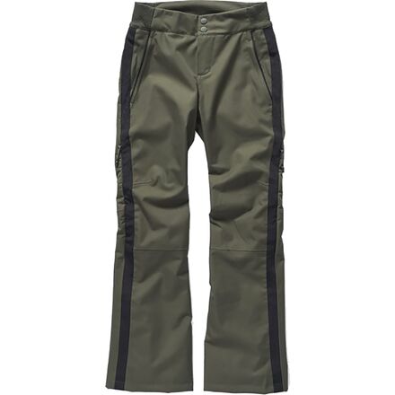 Holden Alpine Skinny Pant - Women's - Clothing