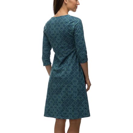 Toad & co rosalinda dress new arrivals