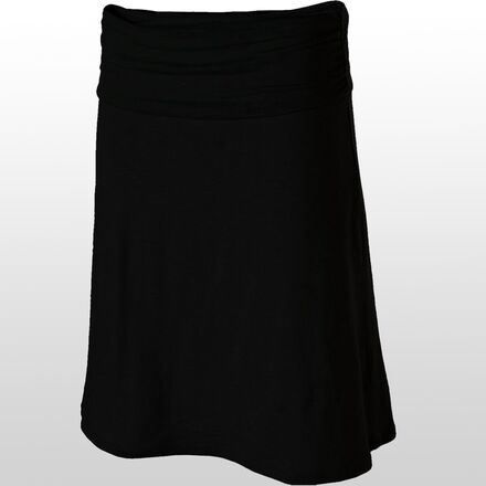 Toad&Co Chaka Skirt - Women's - Clothing