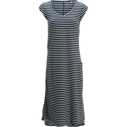 Toad Co Muse Dress Women s Clothing