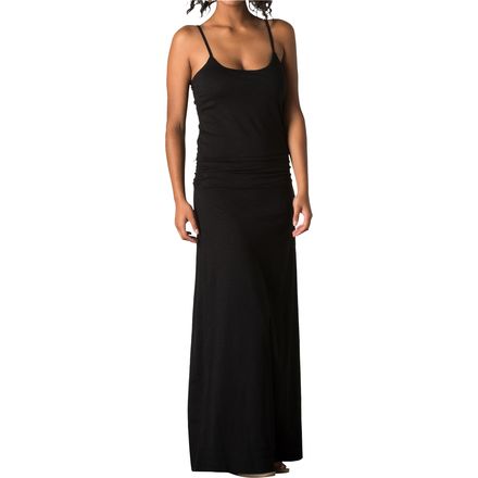 Toad&Co Long Island Dress - Women's - Clothing