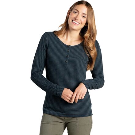 kohls henley shirts
