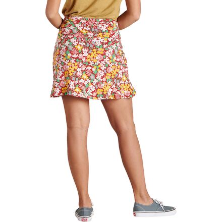 ファッション雑貨・小物その他 Marta Skirt Skirts