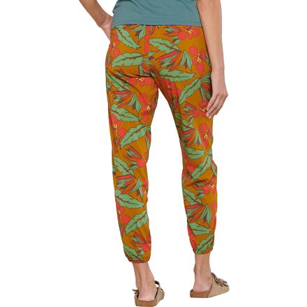 Toad&Co Women's Sunkissed Jogger (T1442101) – Wind Rose North Ltd. Outfitters