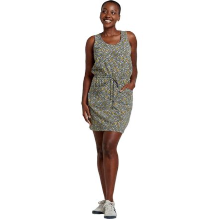 marina dress Marina Maxi Dress