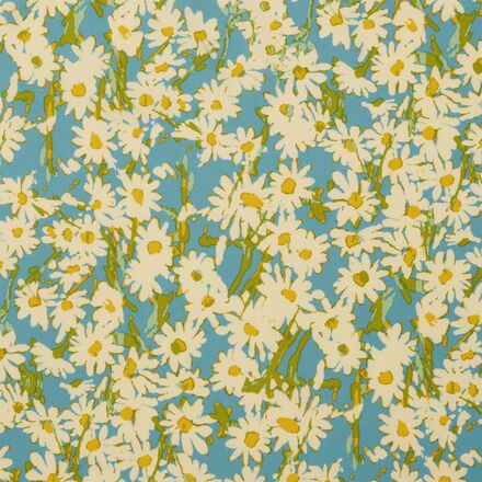 Toad&Co Sunkissed Tiered Sleeveless Dress - Women's - Clothing