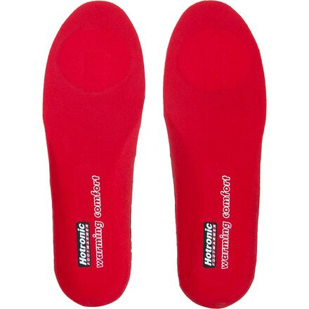 Thinsulate sales thermal insoles