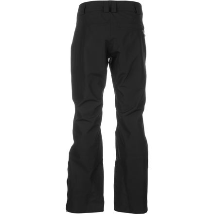Houdini Corner Pant - Men's - Clothing