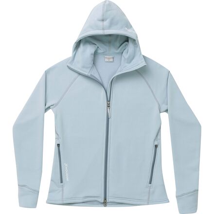 HOUDINI - 【新品】HOUDINI Power Houdie XS Houdini Power Houdi Fleece Jacket - Women's - Clothing