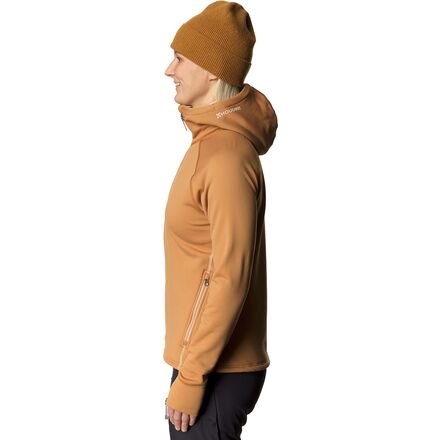HOUDINI - 【新品】HOUDINI Power Houdie XS M's Power Houdi | Houdini Sportswear