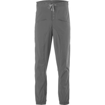 Houdini Swift Pant - Men's - Clothing Houdini Swift Pant - Men's - Clothing