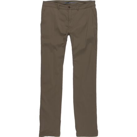 フーディニ　houdini M’s LIQUID ROCK PANTS HOUDINI / M'S LIQUID ROCK PANTS | st. valley house - セント