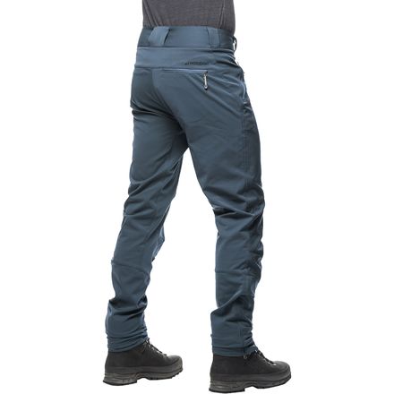 Houdini motion pant on sale