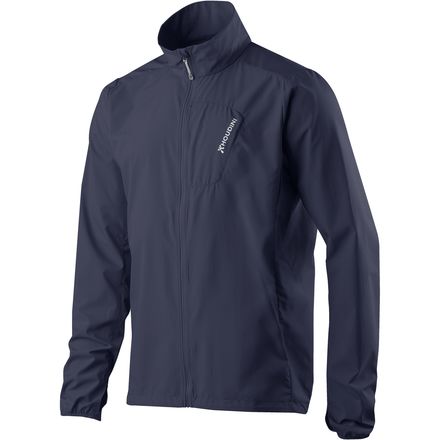 Houdini air 2 clearance air wind jacket