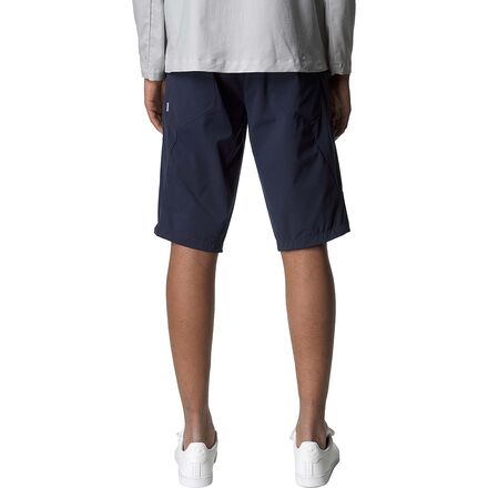 HOUDINI『 MTM Thrill Twill Shorts 』 | FULLMARKS