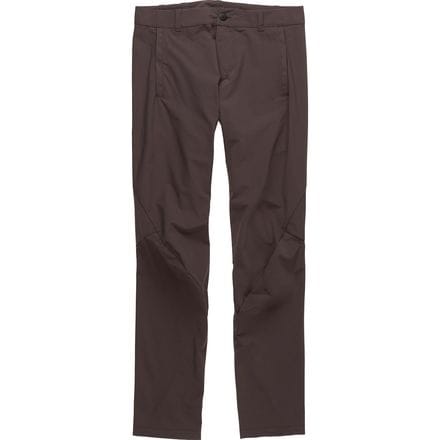 Houdini Women's MTM Thrill Twill Pants – Weekendbee - premium