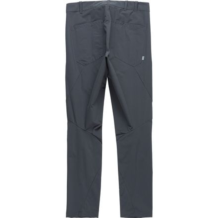 Houdini m’s MTM Thrill Twill pants XS THUBL_D1.jpg
