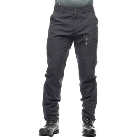 Houdini motion pant 2025