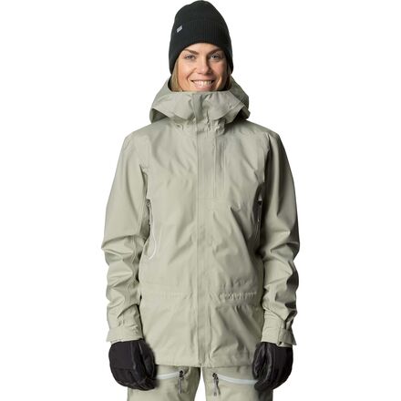 Houdini d jacket deals