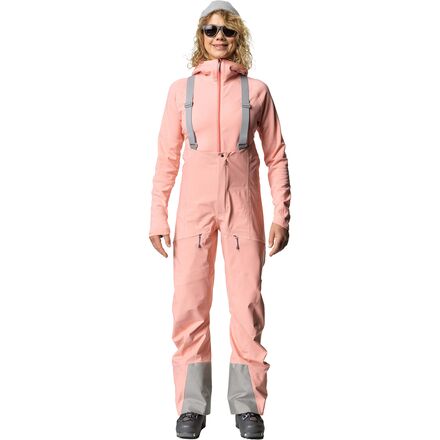 Houdini RollerCoaster Pant - Women's - Clothing