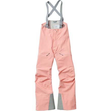 Houdini RollerCoaster Pant - Women's - Clothing