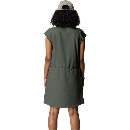 HOUDINI / Ws Dawn Dress ドーン ドレス 【S】 W's Dawn Dress | Houdini Sportswear