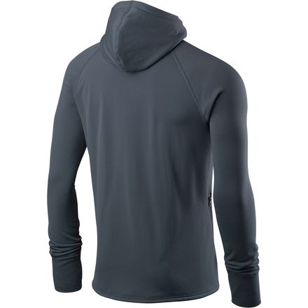 Houdini Power Houdi Fleece Jacket - Men's - Clothing