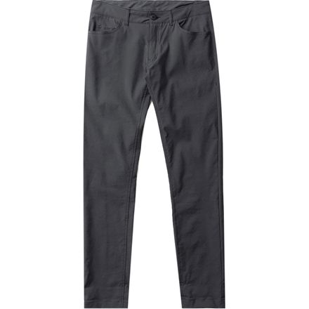 Houdini Way To Go Pant - Women's - Clothing