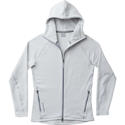 [新品未使用 Houdini W’s OUTRIGHT HOUDI S W's Outright Houdi | Houdini Sportswear
