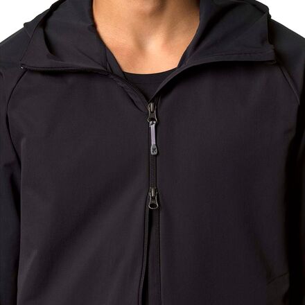 Houdini Daybreak Jacket Men s Clothing
