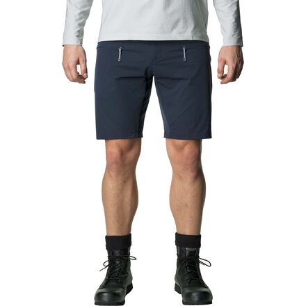 Houdini Daybreak Short - Men's - Clothing