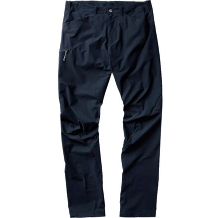 HOUDINI - HOUDINI DAYBREAK PANTS メンズXS BLILL.jpg