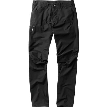HOUDINI - HOUDINI DAYBREAK PANTS メンズXS HOUDINI 『 Daybreak Pants 』 | FULLMARKS