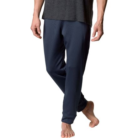 パンツ HOUDINI M's Lodge Pants XL Slate BLILL_D1.jpg