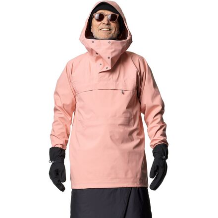 ジャケット・アウター HOUDINI The Shelter Houdini The Shelter Jacket - Clothing