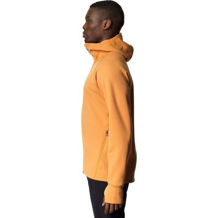 Houdini Mono Air Houdi Fleece - Men's - Clothing