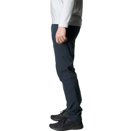 Houdini Omni pants men’s s Houdini Omni Pant - Men's - Clothing