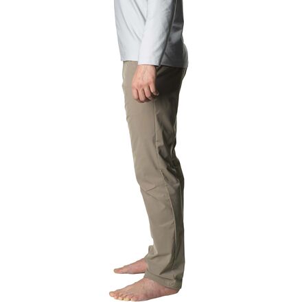 Houdini Omni Pant - Men's - Clothing