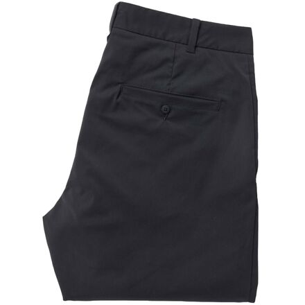 Houdini Omni Pant - Men's - Clothing